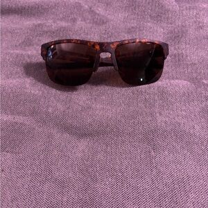 Goodr Country Club Crasher Sunglasses - New, Never Worn